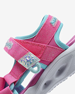 Resim Sola Glow Sandal
