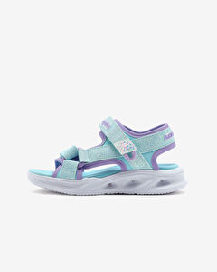 Resim Sola Glow Sandal