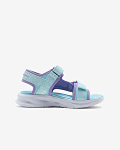 Resim Sola Glow Sandal