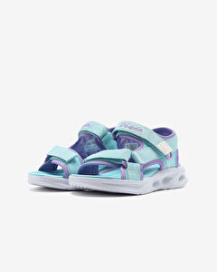 Resim Sola Glow Sandal