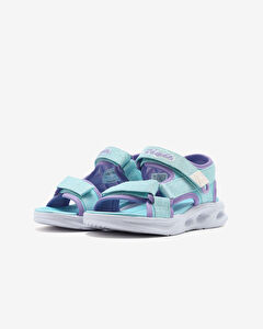 Resim Sola Glow Sandal
