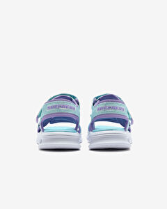Resim Sola Glow Sandal