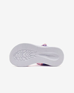 Resim Sola Glow Sandal