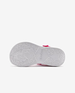 Resim Unicorn Dreams Sandal-dreamy Unicorns