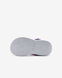 Resim Unicorn Dreams Sandal-dreamy Unicorns