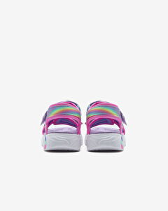 Resim Unicorn Dreams Sandal-dreamy Unicorns