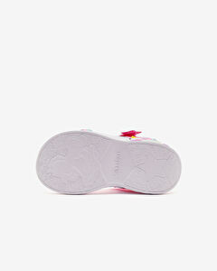 Resim Unicorn Dreams Sandal