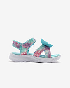 Resim Jumpsters Sandal - Butterfly Brites