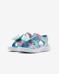 Resim Jumpsters Sandal - Butterfly Brites