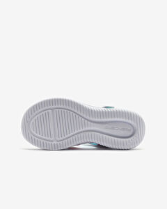Resim Jumpsters Sandal - Butterfly Brites