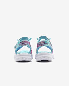Resim Jumpsters Sandal - Butterfly Brites