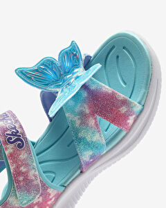 Resim Jumpsters Sandal - Butterfly Brites
