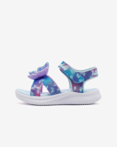 Jumpsters Sandal