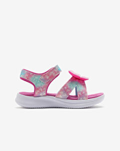 Resim Jumpsters Sandal - Butterfly Brites