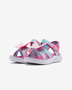 Resim Jumpsters Sandal - Butterfly Brites