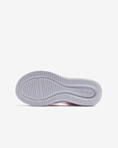 Resim Jumpsters Sandal - Butterfly Brites