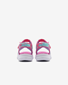 Resim Jumpsters Sandal - Butterfly Brites