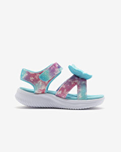 Resim Jumpsters Sandal - Butterfly Brites