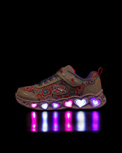 Resim Heart Lights