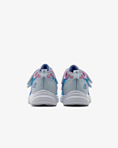 Resim Glimmer Kicks - Magical Wings