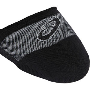 Resim 3Ppk Secret Sock