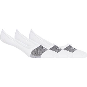 Resim 3Ppk Secret Sock
