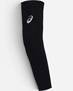 Resim Armsleeve