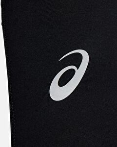 Resim Armsleeve