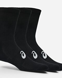 Resim 3 Pack Crew Sock