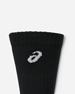 Resim 3 Pack Crew Sock