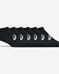 Resim 6 Pack Low Cut Sock