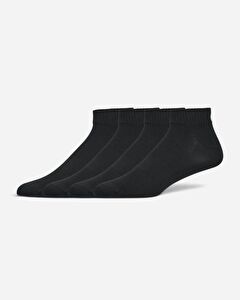Resim 2 Pack Low Cut Sock