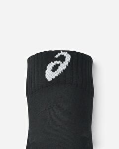 Resim 2 Pack Low Cut Sock