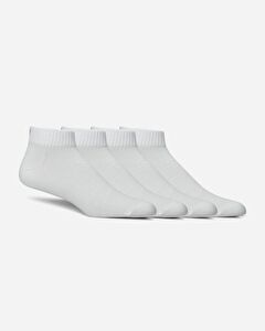 Resim 2 Pack Low Cut Sock