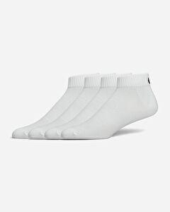Resim 2 Pack Low Cut Sock