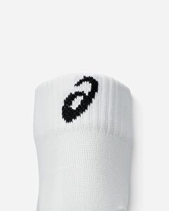 Resim 2 Pack Low Cut Sock