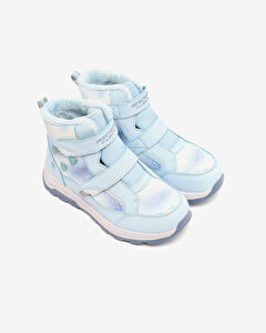 Resim Storm Blazer