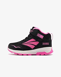 Resim Storm Blazer-hydropolis
