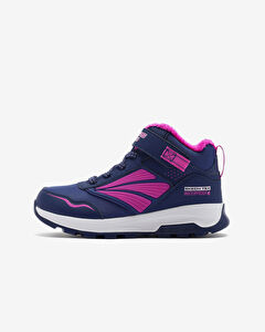 Resim Storm Blazer - Hydropolis