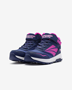 Resim Storm Blazer - Hydropolis