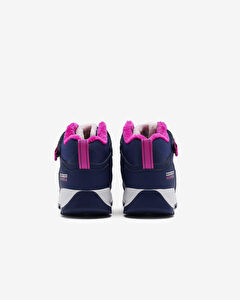 Resim Storm Blazer - Hydropolis