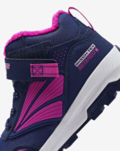 Resim Storm Blazer - Hydropolis