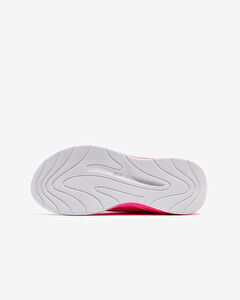 Resim Wave 92 Imara Lite