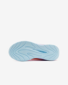 Resim Wave 92