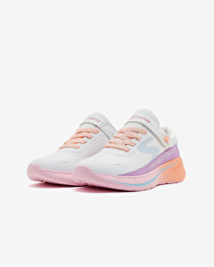 Resim Wave 92