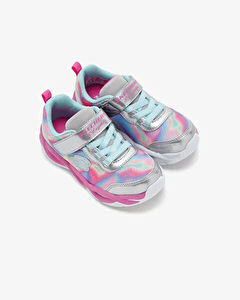 Resim Twisty Glow - Sorbet Swirl