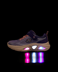 Resim Sola Glow 2.0