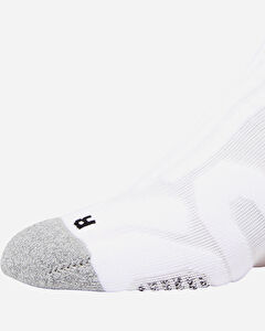 Resim Court+ Tennis Crew Sock