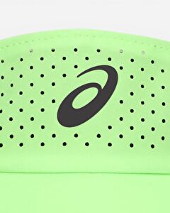 Resim Performance Visor