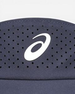 Resim Performance Visor